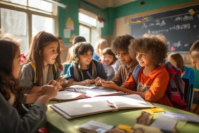 初中日记800字日常生活 初中日记800字日常生活怎么写