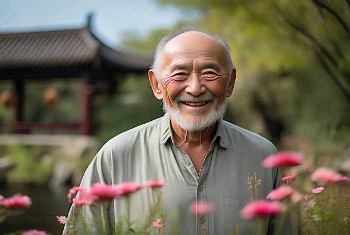 辽宁生活频道爱的选择节目22345号男嘉宾71岁的，辽宁生活频道爱的选择2021