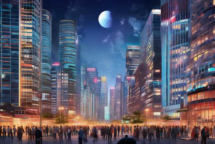 经济和社会生活的变化课件，经济和社会生活的变化课件ppt