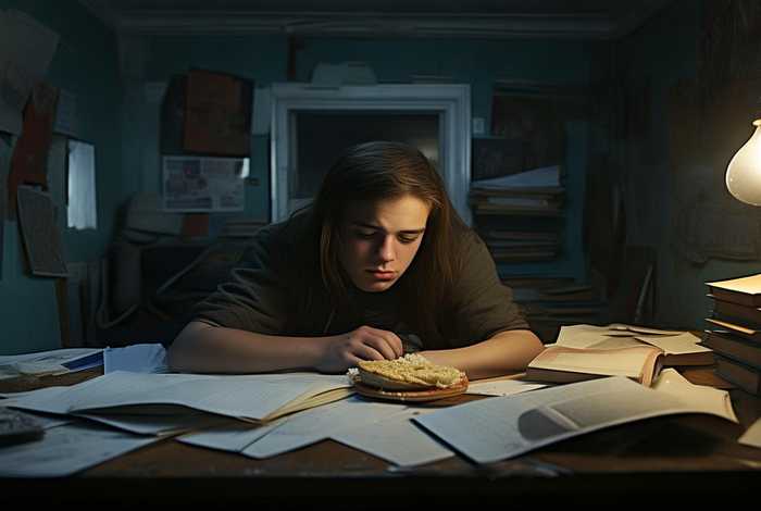 悲惨的大学生活简介、悲惨的大学生活简介内容 悲惨的大学生活简介、悲惨的大学生活简介内容