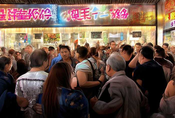 鲸选生活和58到家是一样的吗，鲸选吧是真的吗