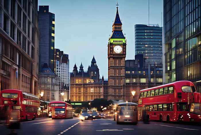 伦敦生活 1080p 下载 - 伦敦生活 720p 下载