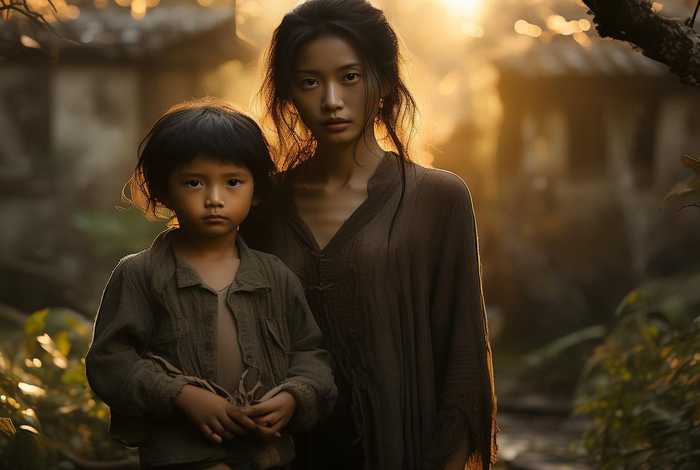 假如生活欺负了你 柳凤，假如生活欺骗了你柳凤的孩子是谁的