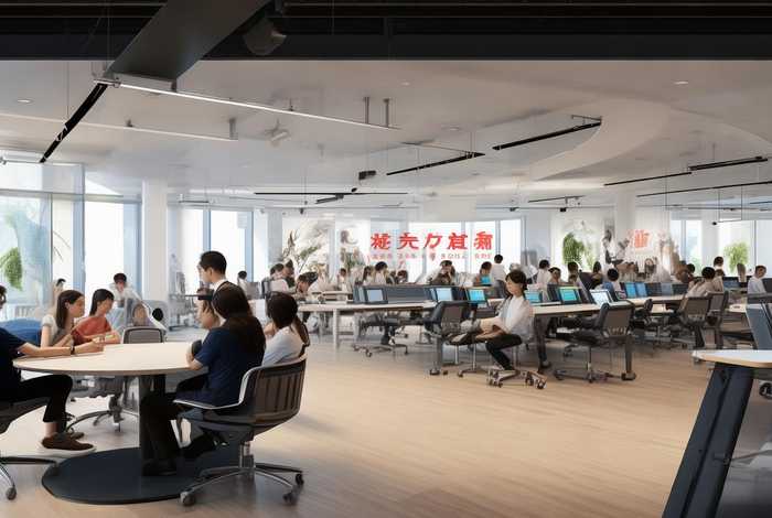 乐易生活健康贸易上海有限公司；乐易生活健康贸易上海有限公司怎么样