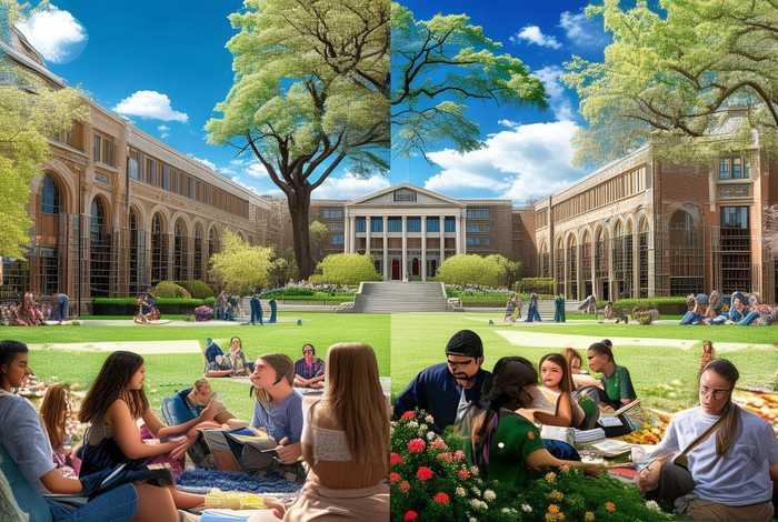 感悟大学生活作文（感悟大学生活 作文）