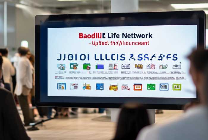 宝坻生活网招聘岗位安排最新，宝坻生活网招聘岗位安排最新公告