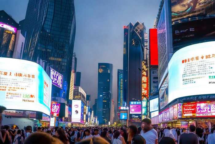 艾美生活最新消息 - 艾美生活最新消息新闻