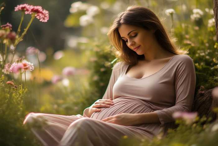 怀孕多久不能做运动(怀孕多久不能做运动健身) 怀孕多久不能做运动(怀孕多久不能做运动健身)