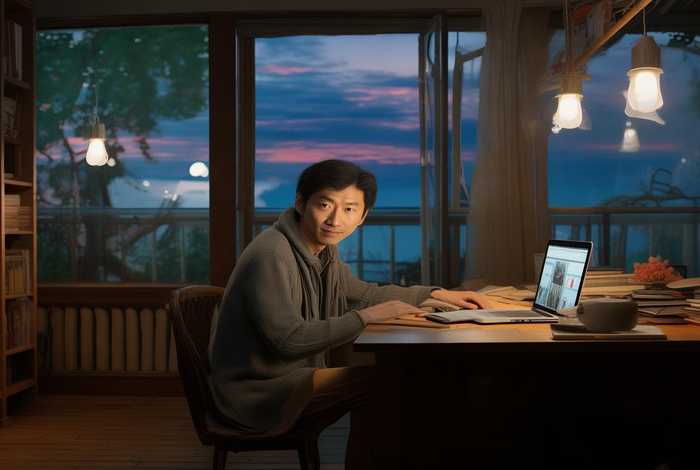 李健的生活常规视频、李健的生活常规视频在线观看