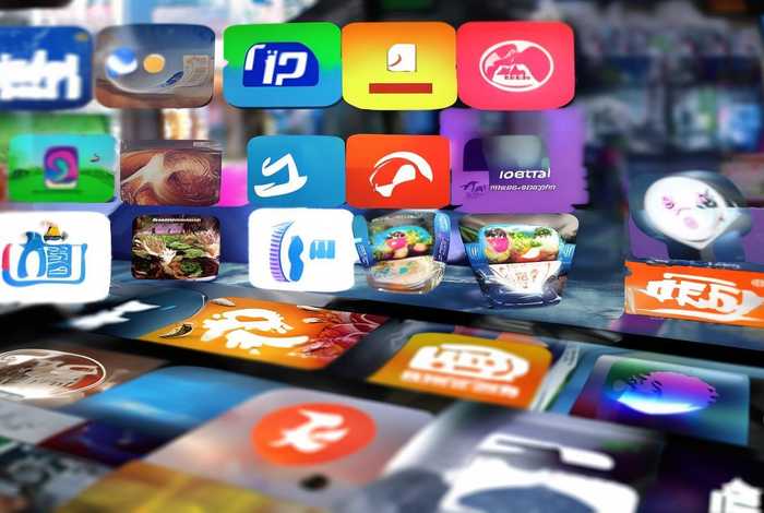 阿里本地生活服务平台app有哪些、阿里本地生活服务平台app有哪些软件