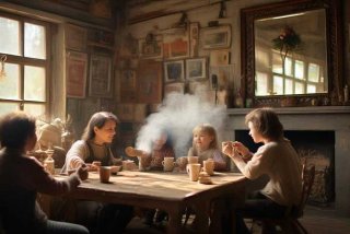 兜惠品质生活 兜惠品质生活馆怎么样