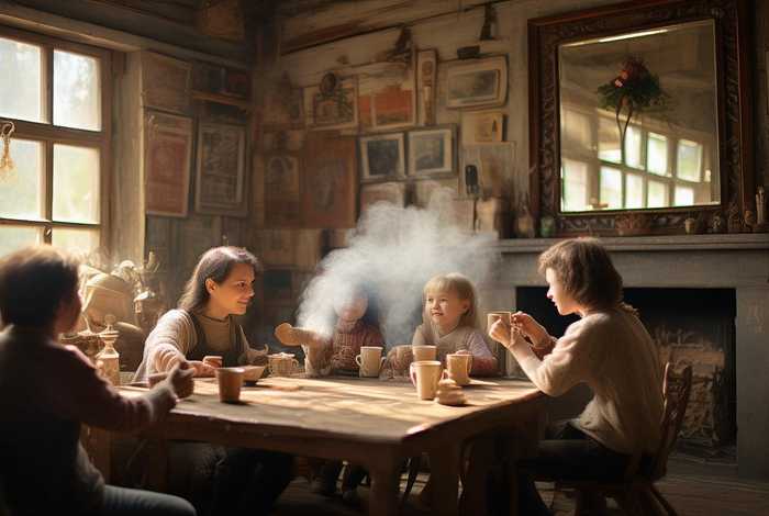 兜惠品质生活 兜惠品质生活馆怎么样