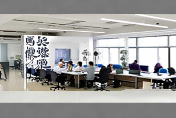 江苏宽智管理咨询有限公司 - 江苏宽智管理咨询有限公司招聘