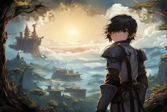 re从零开始的异世界生活小说阅读（re从零开始的异世界生活小说在线阅读）