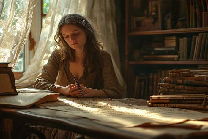 寡妇说法 - 寡妇的说法 寡妇说法 - 寡妇的说法