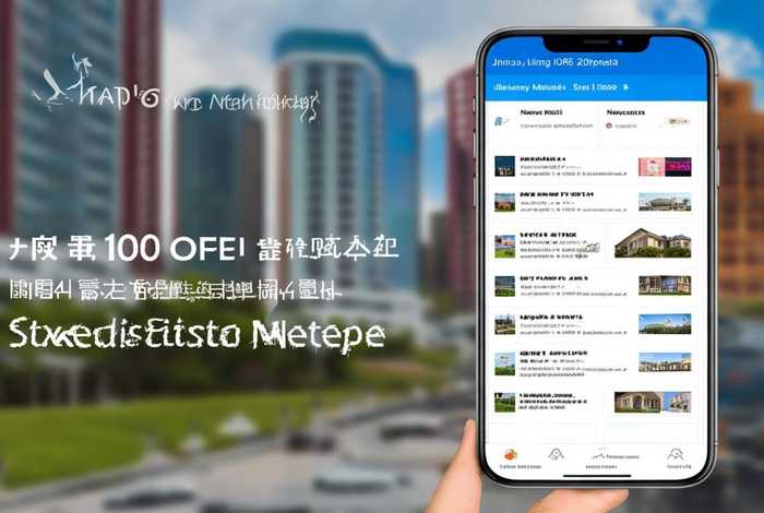 金乡生活网2020年2月15日房产信息,每天更新100多条，金乡生活网房屋出售最新信息手机版