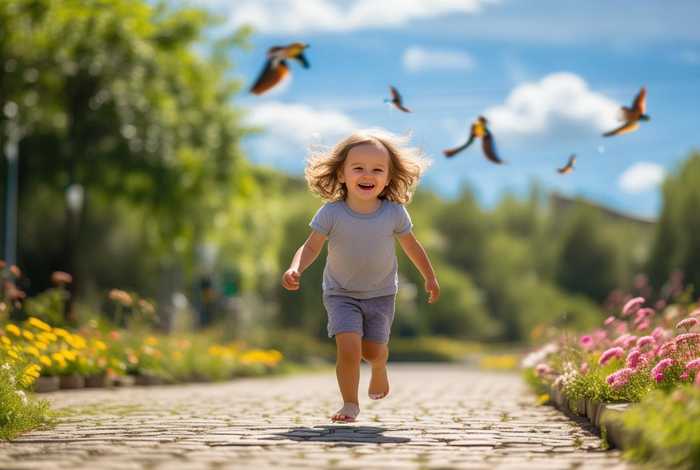 孩子的幸福生活的句子简短、孩子的幸福生活的句子简短精辟 孩子的幸福生活的句子简短、孩子的幸福生活的句子简短精辟