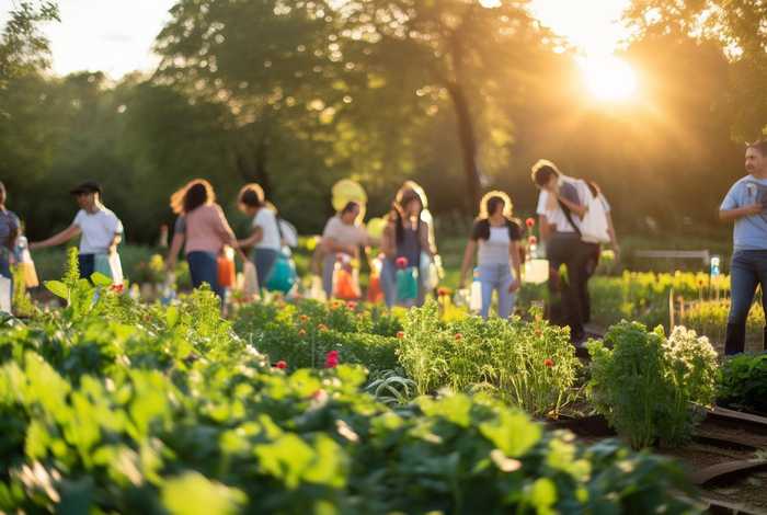 关于绿色生活的英语作文；关于绿色生活的英语作文并描述一件事情