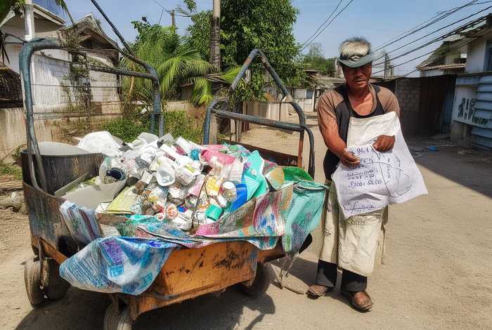 大港生活区收废品的电话 - 大港生活区收废品的电话是多少 大港生活区收废品的电话 - 大港生活区收废品的电话是多少