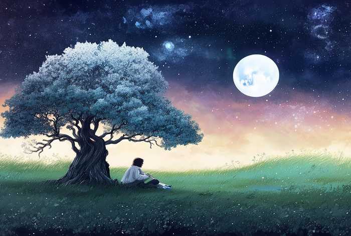 关于生活的诗歌三行；关于生活的诗歌三行四句