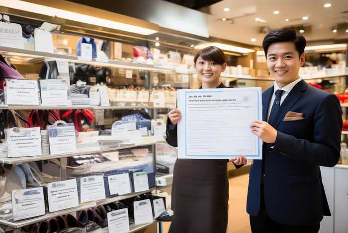 二家生活馆是不是正品、二家生活馆是不是正品店