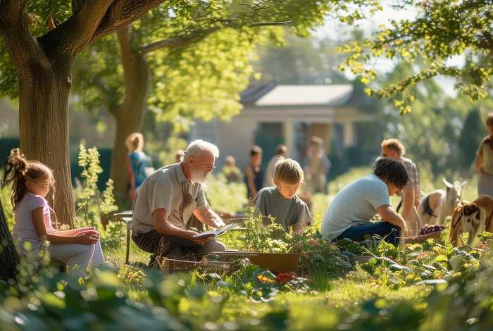 教育即生活含义,教育即生活的含义 教育即生活含义,教育即生活的含义