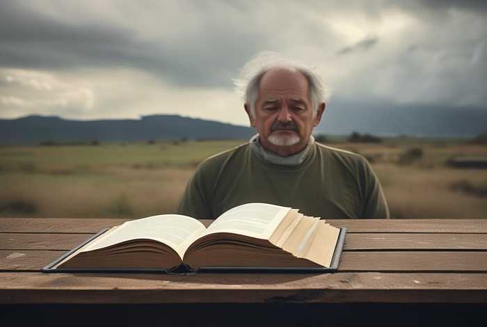 假如生活欺骗了你全文免费阅读 假如生活欺骗了你全文免费阅读下载