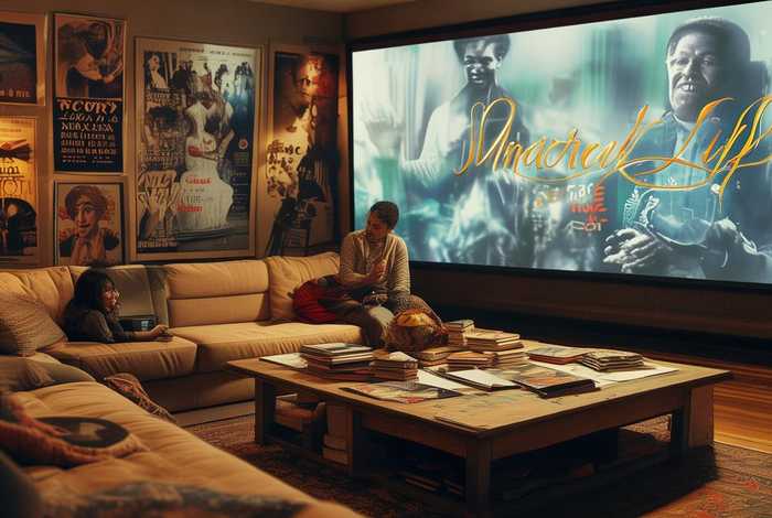 不婚生活电影 不婚生活电影免费观看