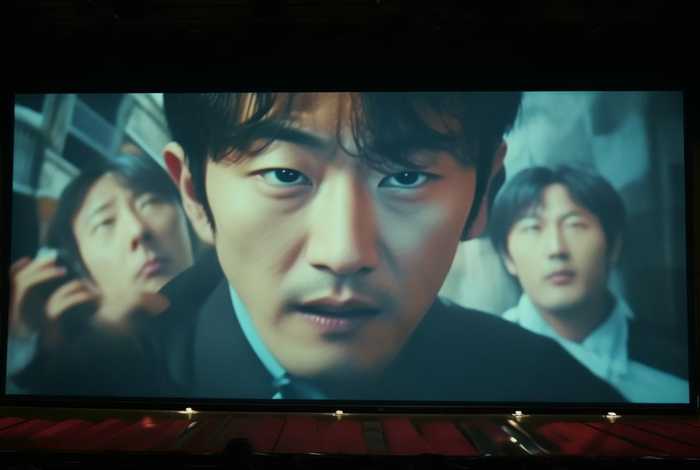 韩国真实高清完整版在线看未删减,韩国真实高清完整版在线看未删减电影 韩国真实高清完整版在线看未删减,韩国真实高清完整版在线看未删减电影