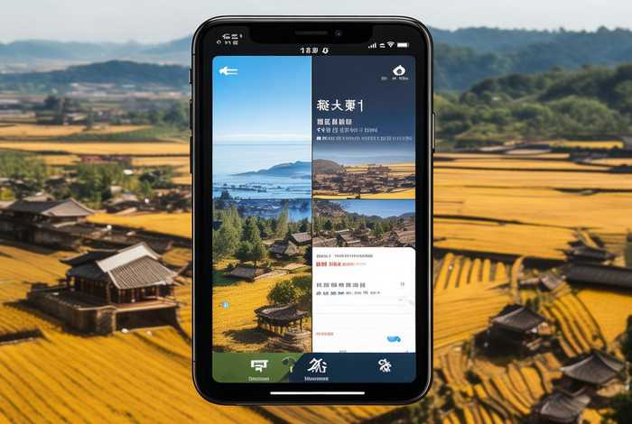 禾生活下载；和生活手机版下载