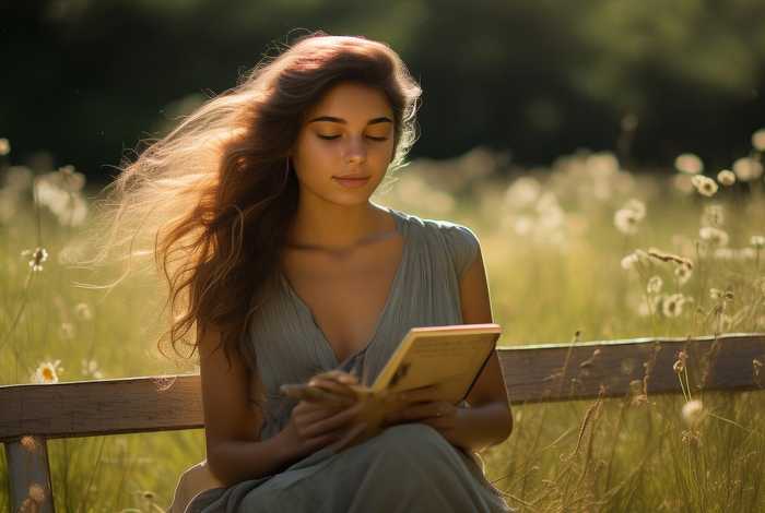 简单生活的文案短句唯美，简单生活的文案短句唯美句子