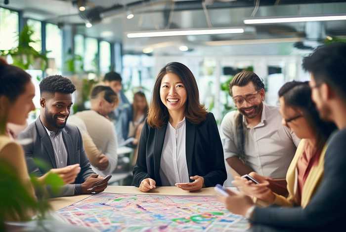 彩生活服务集团联系电话 - 彩生活集团投诉电话