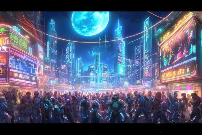 豪情夜生活2008 豪情夜生活之神州水兵团小说免费阅读