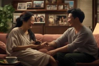 国产夫妻相处模式（国产夫妻相处模式有哪些）