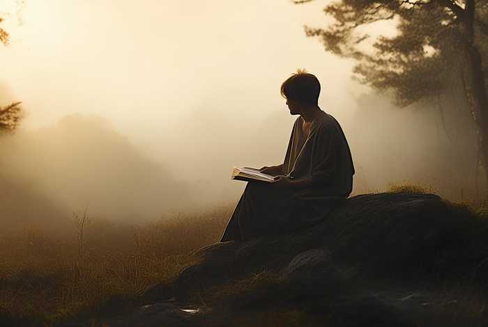 假如生活欺骗了你全诗复制 - 假如生活欺骗了你全诗谁写的