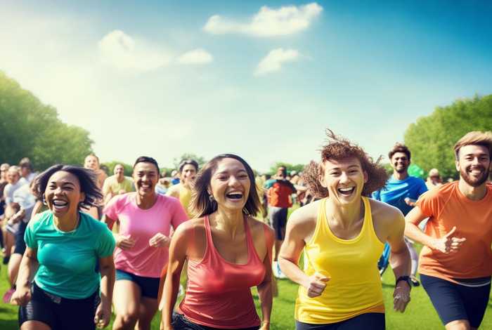 快乐运动健康生活英文翻译、健康运动 快乐生活 快乐运动健康生活英文翻译、健康运动 快乐生活