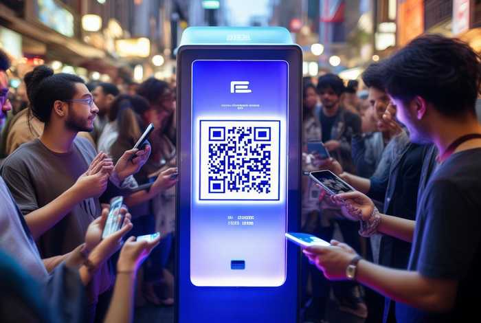 会生活公司 会生活收款码哪个公司的