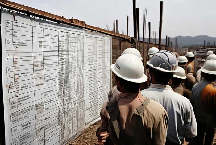 工地生活费算不算工资；工地生活费算不算工资总额