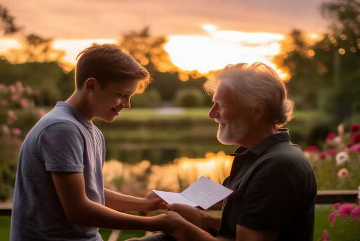 父亲生日的祝福语，父亲生日的祝福语-祝父亲生日快乐