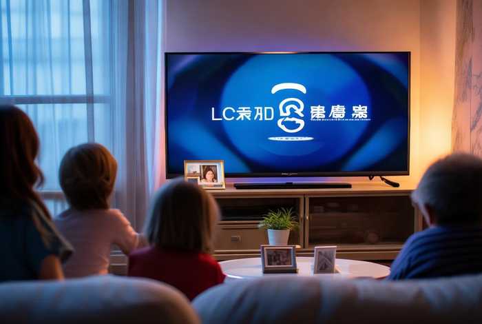 辽宁生活频道是哪个台，辽宁生活频道是哪个台播出