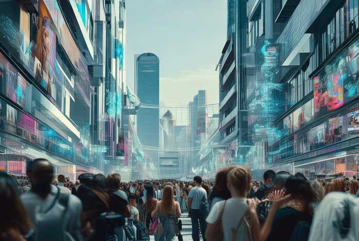 科技对生活的影响议论文，科技对生活的影响议论文开头