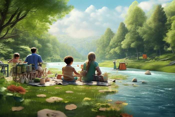 低碳生活的好处、低碳生活的好处英语作文