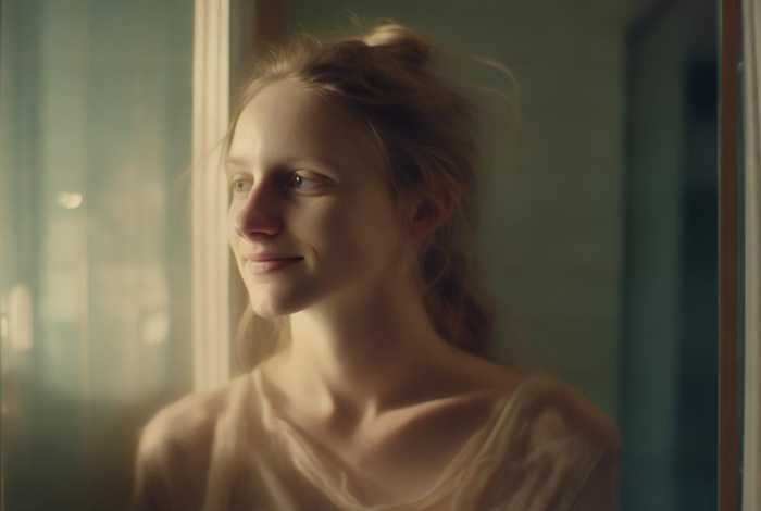 变性手术后小便的感受(男变女) - 变性手术后第一次小便的感受