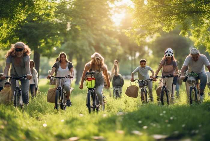 低碳生活处处可为原文 低碳生活处处可为作文