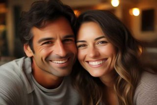 夫妻恩爱表情动图、夫妻恩爱表情动图可爱