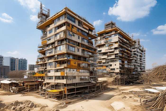 工地生活污水处理设备 - 工地生活污水处理设备有哪些