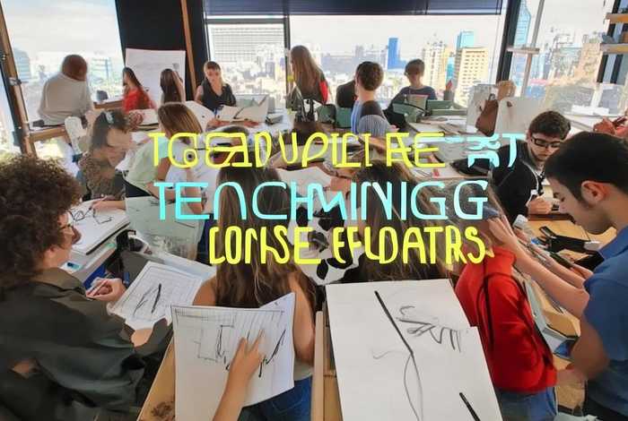 漫画与生活教学课件最新(漫画与生活教学课件最新版) 漫画与生活教学课件最新(漫画与生活教学课件最新版)