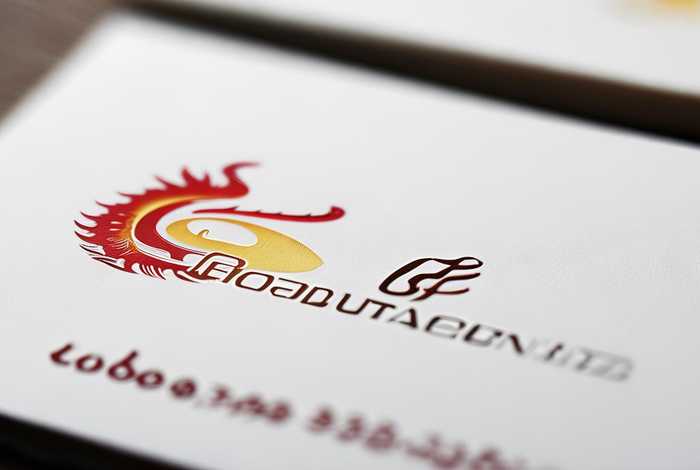 国龙生有限责任公司 国龙生有限责任公司电话 国龙生有限责任公司 国龙生有限责任公司电话