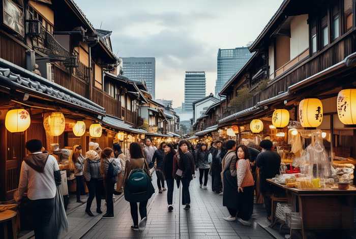 大阪今昔生活馆百度百科 大阪的生活 大阪今昔生活馆百度百科 大阪的生活