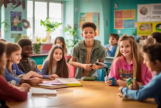 感谢生活作文600字初中；感谢生活作文600字初中生